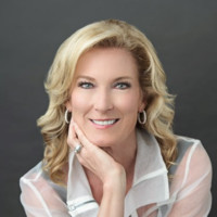 Diane Kink profile image